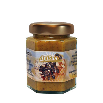 Ambrosia 125g