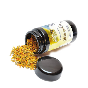 Blütenpollen 100ml