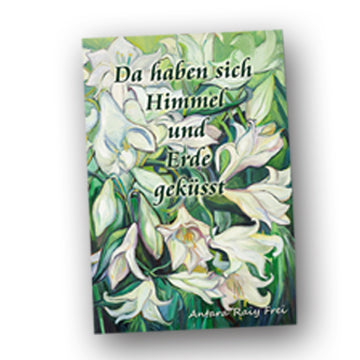 Buch "Himmel & Erde"