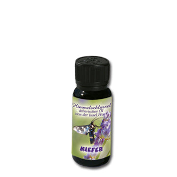ätherisches Öl "Kiefer" 10ml