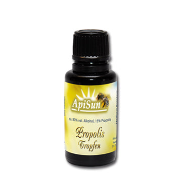 Propolis Tropfen 20ml