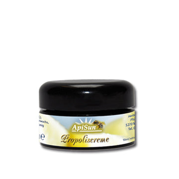 Propolis Creme 15ml