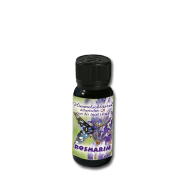 ätherisches Öl "Rosmarin" 10ml