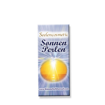 Sonnen-Perlen 5ml