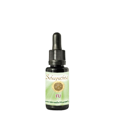 Soleopathikum FU 20ml