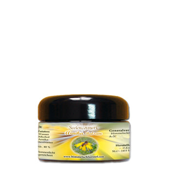 Arnika Balsam 35ml